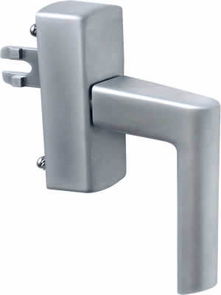 五金交電 傳統(tǒng)行業(yè)與現(xiàn)代生活的橋梁