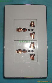 湖州冰友五金交電公司 一站式五金交電解決方案的卓越供應商