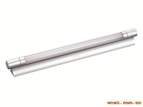 廣州市從化江埔華誠五金交電經營部 一站式五金交電采購的專業之選