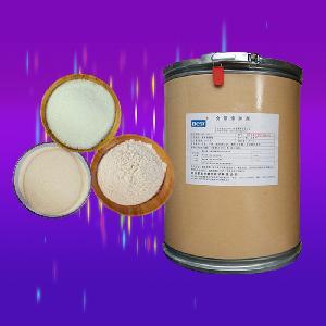 L-羥脯氨酸 關(guān)鍵生產(chǎn)廠家與生產(chǎn)工藝全解析