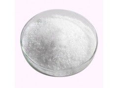 二苯甲酰酒石酸無水物與L-脯氨酸 關(guān)鍵中間體的生產(chǎn)與現(xiàn)貨供應(yīng)